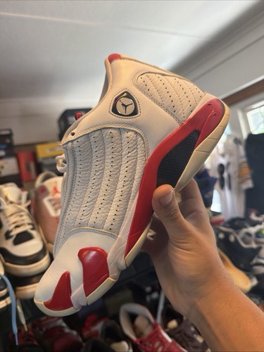 Air jordan retro - air, candy