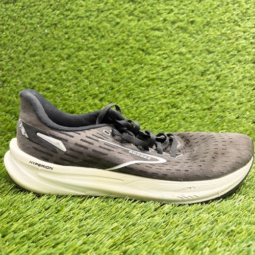 Scarpe corsa sportive - scarpe, da