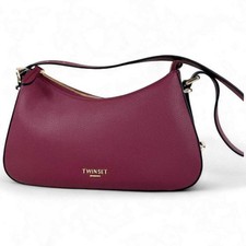 Moda Twin-Set Borsa a tracolla