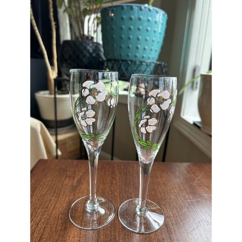 Set bicchieri perrier - 2, jouet