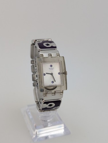 Lavender field swatch - lavender,
