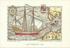 Casa Mamma Domenica "Storia