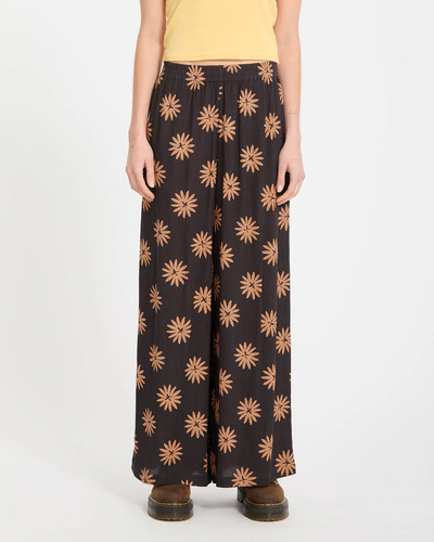 Pantalone volcom midnite - volcom,