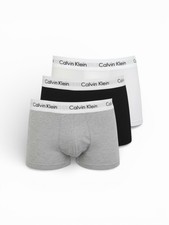 Boxer uomo Calvin Klein CK -
