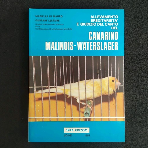 Mariella mauro gustaaf - mariella, di