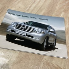 Catalogo Brochure Automobile