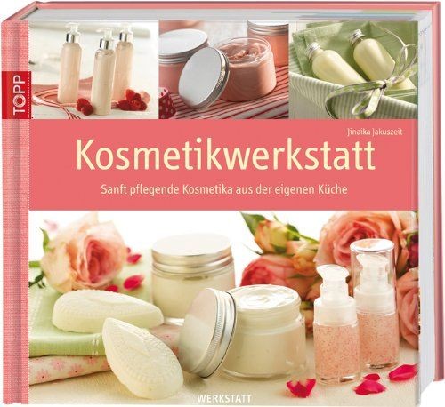 Kosmetikwerkstatt sanft - kosmetikwerkstatt:,