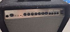 Yamaha 1240R Limited Amplificatore Chitarra