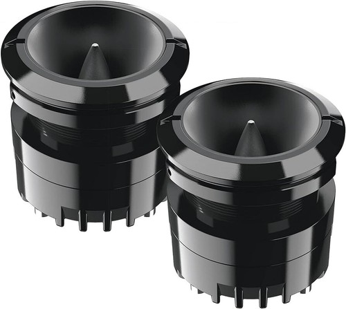 Tweeter proiettile hertz - hertz, st25a