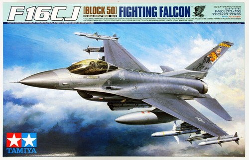 16cj fighting - (block,