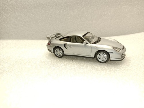 Porsche 911 gt2 edicola 43 - porsche,