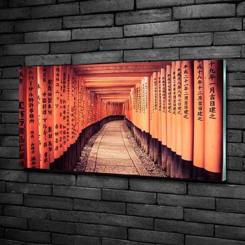 Quadro immagine arte - , parete