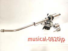 Giradischi SME 3012-R Tonearm