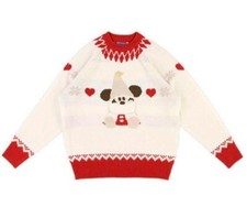 Maglione Tokyo Disney Resort
