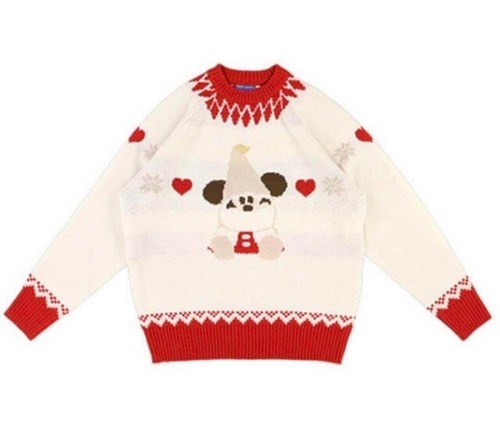 Maglione tokyo disney resort - tokyo,