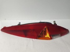 51701590 faro posteriore destro per FIAT PUNTO «II (2000) 1.2 60 BERLINA 39045