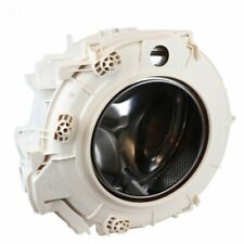 VASCA COMPLETA LAVATRICE