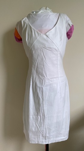 Abito donna camomilla taglia - abito,