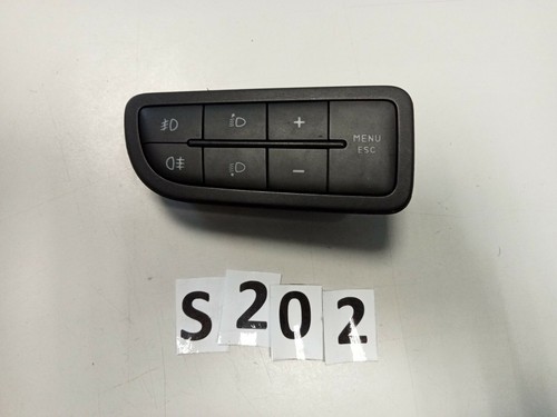Fiat grande punto - fiat, 1
