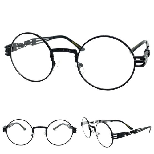 Uomo donna classico - classico, vintage