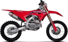 Akrapovic evolution line - evolution,