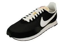 Nike Waffle Trainer 2 Scarpe
