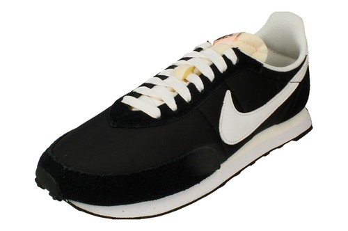Nike waffle trainer scarpe - trainer, 2