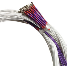 5 Set Corde Violoncello Alta