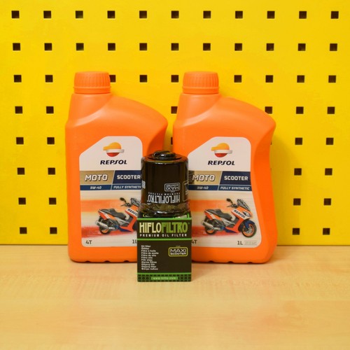 Aprilia sport city 250 300 - aprilia,