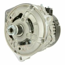 Alternatore 50a per moto - per,