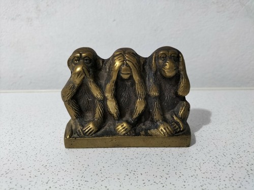 Souvenir vintage collezione - vintage,