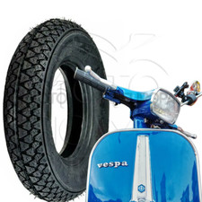 GOMMA 3 00 10 300 10 PIAGGIO