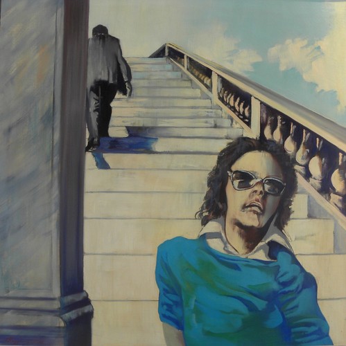 Liberio reggiani - reggiani, (nizza