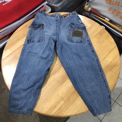Jealous jeans vintage - jealous,