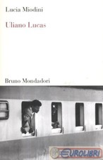 9788861596696 MIODINI ULIANO