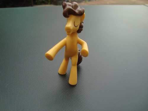 Little pony panino - pony, (hasbro)
