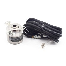 1 pezzo per encoder rotativo