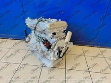 Engine AR00120 Alfa Romeo