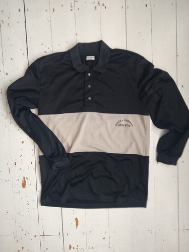 Polo vintage dolce - polo,