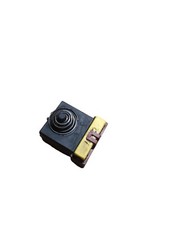 Ricambio Originale per Smerigliatrice DEWALT D28111-QS Interruttore 
