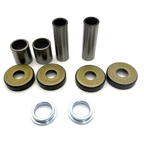 Cr480 1983 kit cuscinetti - cr480, e