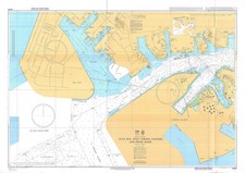 4033 Tuas Bay Occidente Jurong