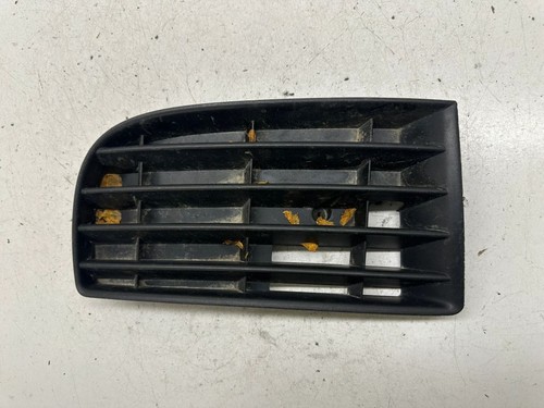 Volkswagen golf 2006 - 2006, carena