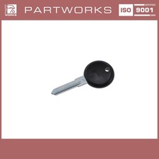 Chiave grezza ORIGINALE