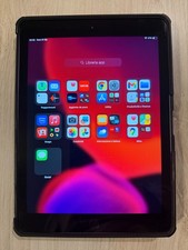 Apple iPad 6a generazione 32GB