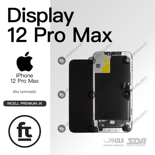 Apple display iphone pro - apple,