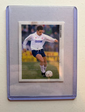 Roberto BAGGIO Fiorentina