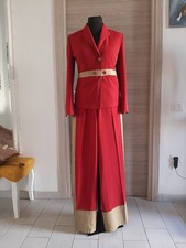 COMPLETO PERSONALIZZATO DONNA