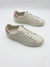 Sneakers basse Gucci Ace in