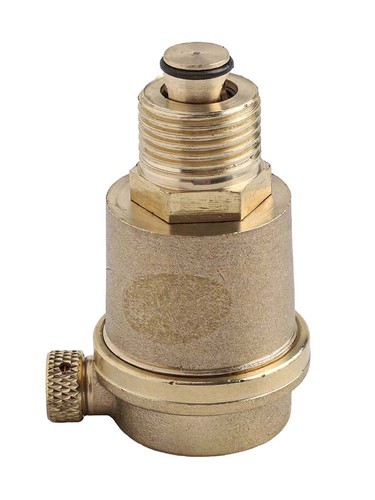 Per bsp ottone - 1/2,